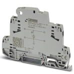 Устройство защиты от перенапряжений - TTC-6-GDT-C-110AC-UT-I Phoenix Contact артикул 2906844 Феникс Контакт, фото на Овертайм