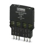 Электронный защитный выключатель - ECP-E3 4A Phoenix Contact артикул 0912044 Феникс Контакт, фото на Овертайм