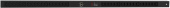 PDU Local Metered | Локальное измерение по вводу, верт., 1-фазный ввод, 16A, 220-250В, 24 х универс. роз. С13/С19 (макс. 16А), ШхВхГ: 55х942х55,4 мм купить у официального дистрибьютора в Санкт-Петербурге и Москве с доставкой по РФ.