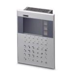 Кнопочная панель - BT07AM/742070 S00001 Phoenix Contact артикул 2401668 Феникс Контакт, фото на Овертайм
