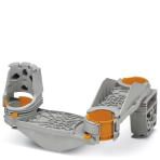 Система ввода кабелей - CGSA 50 Phoenix Contact артикул 3071401 Феникс Контакт, фото на Овертайм