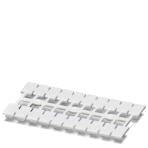 Маркировка для клеммных модулей - UM1U-TM (6X10) Phoenix Contact артикул 0830907 Феникс Контакт, фото на Овертайм