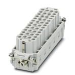 Модуль для контактов - HC-BB46-I-PT-F Phoenix Contact артикул 1014423 Феникс Контакт, фото на Овертайм