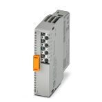 Модуль ввода-вывода - AXL SE AO4 U 0-10 Phoenix Contact артикул 1088126 Феникс Контакт, фото на Овертайм