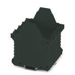 Нижняя часть корпуса - ME 90 UTG BK OE Phoenix Contact артикул 2706577 Феникс Контакт, фото на Овертайм