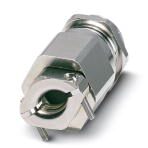 Кабельный ввод - G-INESR-M25-M68N-NEPDS-S Phoenix Contact артикул 1415193 Феникс Контакт, фото на Овертайм