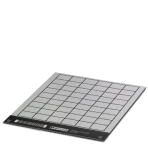Маркеры для устройств - LS-EMLP (27X18) SR CUS Phoenix Contact артикул 0832004 Феникс Контакт, фото на Овертайм
