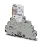 Устройство защиты от перенапряжений - TTC-6P-2X1-F-12DC-UT-I Phoenix Contact артикул 2908205 Феникс Контакт, фото на Овертайм