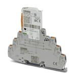 Устройство защиты от перенапряжений - TTC-6P-1X2-12DC-PT-I Phoenix Contact артикул 2908193 Феникс Контакт, фото на Овертайм