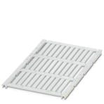Маркировка для проводов - UCT-WMT (30X4) CUS Phoenix Contact артикул 0801507 Феникс Контакт, фото на Овертайм