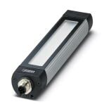 Светодиодный станочный светильник - PLD M 260 W-85/95 190/D40 Phoenix Contact артикул 2702480 Феникс Контакт, фото на Овертайм