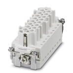 Модуль для контактов - HC-B16-I-TPT-F Phoenix Contact артикул 1423020 Феникс Контакт, фото на Овертайм