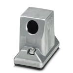 Корпус - HC-ADV-B06-HLWH-1STM25-EMC-AL Phoenix Contact артикул 1413365 Феникс Контакт, фото на Овертайм