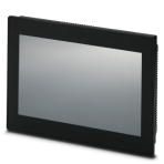 Сенсорная панель - BWP 2102W Phoenix Contact артикул 1060630 Феникс Контакт, фото на Овертайм