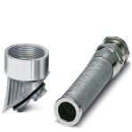 Кабельный ввод - HC-B-GB-M32-ER-AL Phoenix Contact артикул 1414665 Феникс Контакт, фото на Овертайм