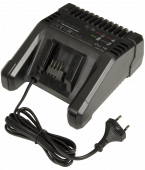 Зарядное устройство 220-240V для Accu-Compact Flex Alfra арт. 02082-03  купить у официального дилера в Санкт-Петербурге и Москве с доставкой.