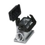 Корпус - HC-STA-B16-SLWSC-2SSP21-ELC-AL Phoenix Contact артикул 1412867 Феникс Контакт, фото на Овертайм