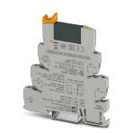 Оптопара - PLC-OSC-120UC/ 48DC/100/C1D2 Phoenix Contact артикул 5603263 Феникс Контакт, фото на Овертайм