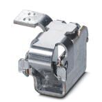 Отдельный контакт - PV-PTSPL-W/1L Phoenix Contact артикул 1705625 Феникс Контакт, фото на Овертайм