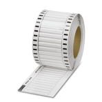 Усадочный кембрик - WMS-2 HF 2,4 (60X4)RL CUS Phoenix Contact артикул 0833212 Феникс Контакт, фото на Овертайм