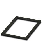 Уплотнение - HCS-T MEDIUM D-SEAL 2,8 Phoenix Contact артикул 2203740 Феникс Контакт, фото на Овертайм