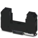 Базовый элемент - VAL-MS-T1/T2 BE Phoenix Contact артикул 2801046 Феникс Контакт, фото на Овертайм
