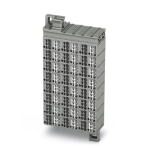 Сотовые клеммы - FTMC 1,5/48-3 19Z Phoenix Contact артикул 3270359 Феникс Контакт, фото на Овертайм