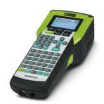 Термопечатающий принтер - THERMOFOX Phoenix Contact артикул 0803984 Феникс Контакт, фото на Овертайм