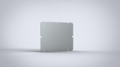 SMP Монтажная плата