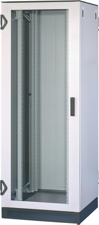 Шкаф VARISTAR NET+  IP20 2200H 800W 1000D Schroff арт. 10130118  купить у официального дилера в Санкт-Петербурге и Москве с доставкой.