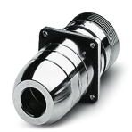 Проходная часть, задняя часть стенки - RC-12S2N12C164 Phoenix Contact артикул 1599808 Феникс Контакт, фото на Овертайм