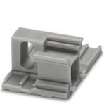 Фланцевая крышка - DF-PTMC-O Phoenix Contact артикул 3270400 Феникс Контакт, фото на Овертайм