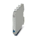 Заглушка - MACX MCR-EX-DUMMY-ISOLATOR-SP Phoenix Contact артикул 2905846 Феникс Контакт, фото на Овертайм