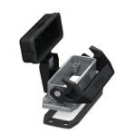 Корпус - HC-STA-D25-BWSC-EL-AL Phoenix Contact артикул 1424390 Феникс Контакт, фото на Овертайм