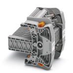 Тестовый штекер - FAME-TPC 10+1 Phoenix Contact артикул 3074262 Феникс Контакт, фото на Овертайм