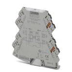 Пассивное устройство для развязки - MINI MCR-2-2I-2I-ILP Phoenix Contact артикул 2901996 Феникс Контакт, фото на Овертайм