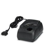Зарядное устройство - SF-ASD 16/CHARGER Phoenix Contact артикул 1200296 Феникс Контакт, фото на Овертайм