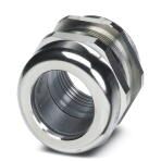 Кабельный ввод - HC-M-KV-M50(24-35) Phoenix Contact артикул 1409846 Феникс Контакт, фото на Овертайм