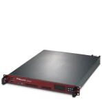 Устройство защиты - FL MGUARD CENTERPORT Phoenix Contact артикул 2702547 Феникс Контакт, фото на Овертайм
