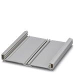 Профиль - UM-BASIC 108-PROFIL L 90,5 KMG Phoenix Contact артикул 1091492 Феникс Контакт, фото на Овертайм