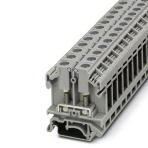 Болтовые клеммы - OTTA 6-P/P Phoenix Contact артикул 0790404 Феникс Контакт, фото на Овертайм