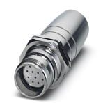 UC-17S1N8AQPAD Phoenix Contact артикул 1625625 Феникс Контакт, фото на Овертайм