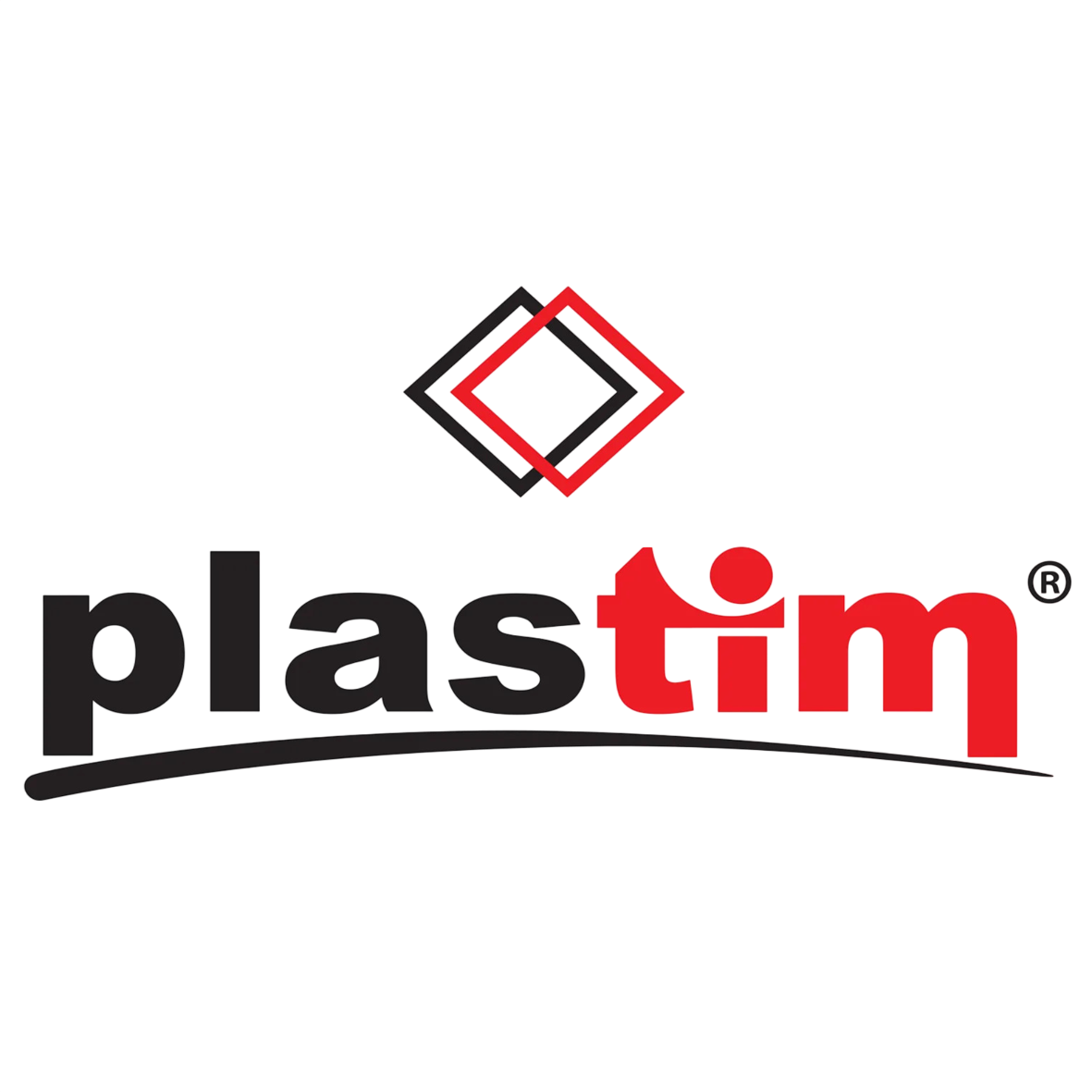 Plastim