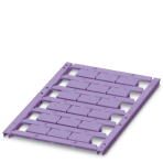 Маркировка для клеммных модулей - UCT-TM 16 VT Phoenix Contact артикул 0829181 Феникс Контакт, фото на Овертайм