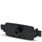 Передняя панель - ECS-P-122X169-L-UV1-CG Phoenix Contact артикул 2230007 Феникс Контакт, фото на Овертайм