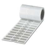 Этикетка безопасности со специальным клеем - EMLS (26,5X12)R SR CUS Phoenix Contact артикул 0830179 Феникс Контакт, фото на Овертайм