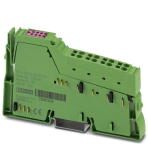 Клеммы Inline - IB IL 24 DO 8/HD-ECO Phoenix Contact артикул 2702793 Феникс Контакт, фото на Овертайм