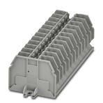 Болтовые клеммы - RSC 4-F/12 Phoenix Contact артикул 3059207 Феникс Контакт, фото на Овертайм