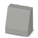Заглушки - EH 22,5-FP/ABS-PC GY7035 Phoenix Contact артикул 1071139 Феникс Контакт, фото на Овертайм