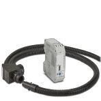 Трансформатор тока - PACT RCP-4000A-1A-D190-3M-UV Phoenix Contact артикул 1033485 Феникс Контакт, фото на Овертайм